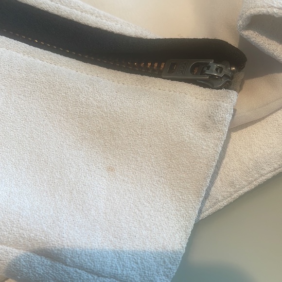 Helmet Lang blazer - Picture 13 of 15